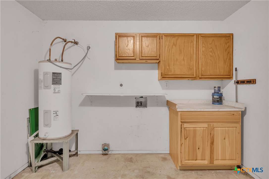 105 Boxer Street Property Photo 11