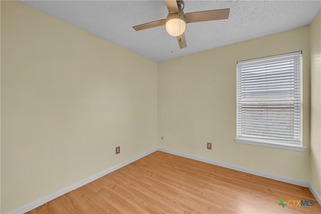 105 Boxer Street Property Photo 15