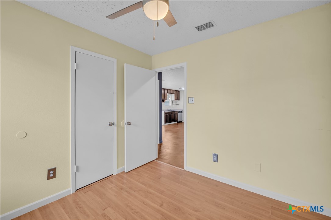 105 Boxer Street Property Photo 16
