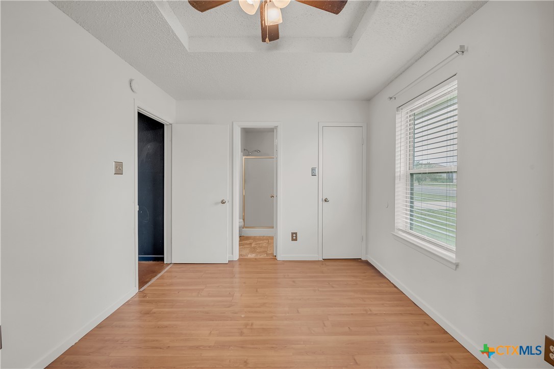105 Boxer Street Property Photo 18