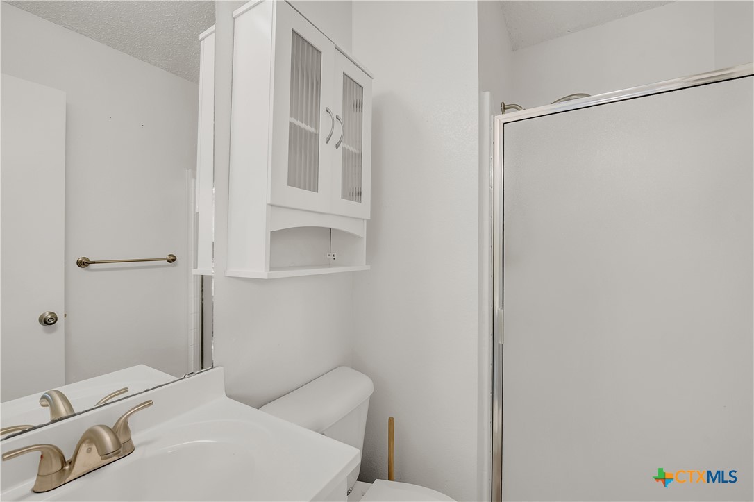 105 Boxer Street Property Photo 19