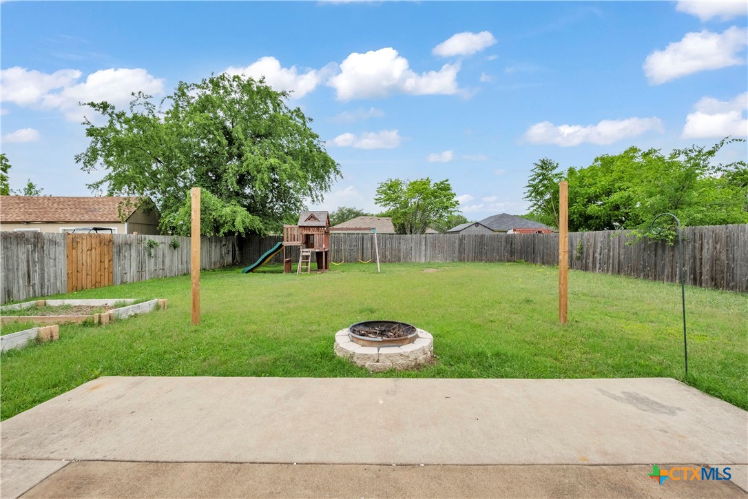 105 Boxer Street Property Photo 20