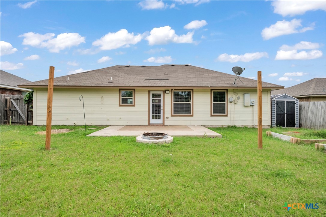 105 Boxer Street Property Photo 21