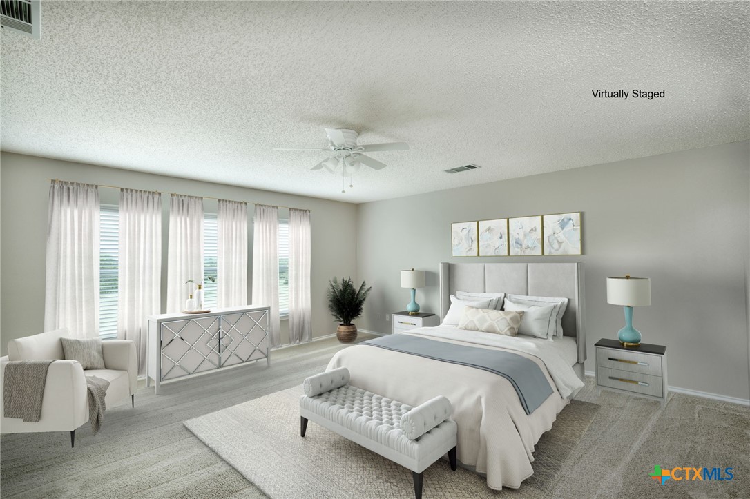 1335 Lakeside Loop Property Photo 17