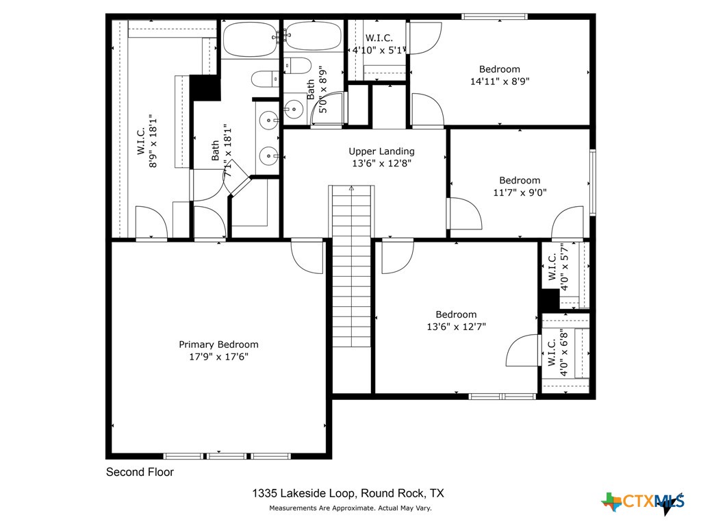 1335 Lakeside Loop Property Photo 37