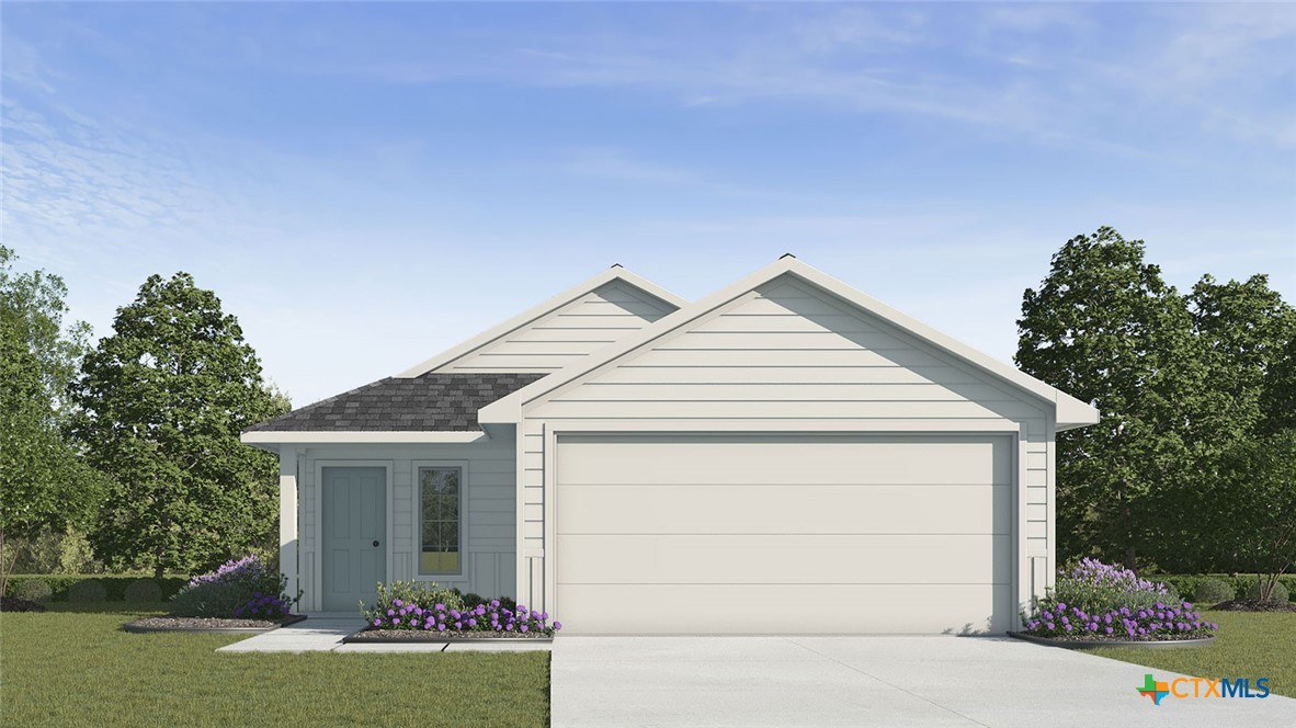 415 GALLAHER Bend Property Photo 1