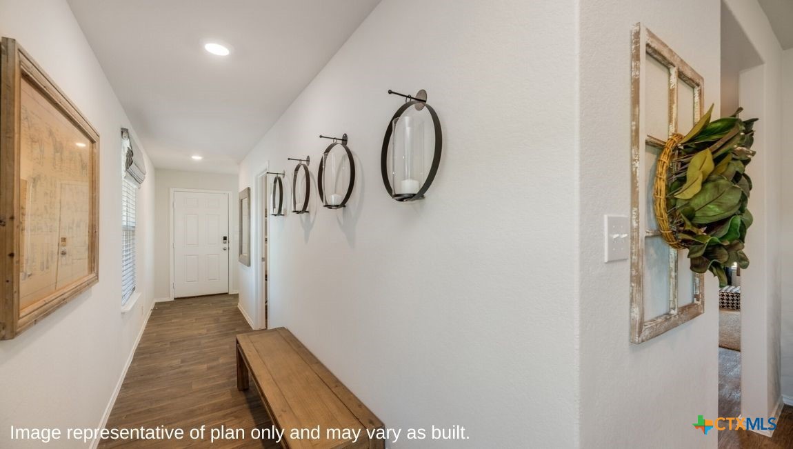 113 Langston Drive Property Photo 3