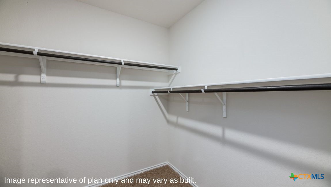 113 Langston Drive Property Photo 10