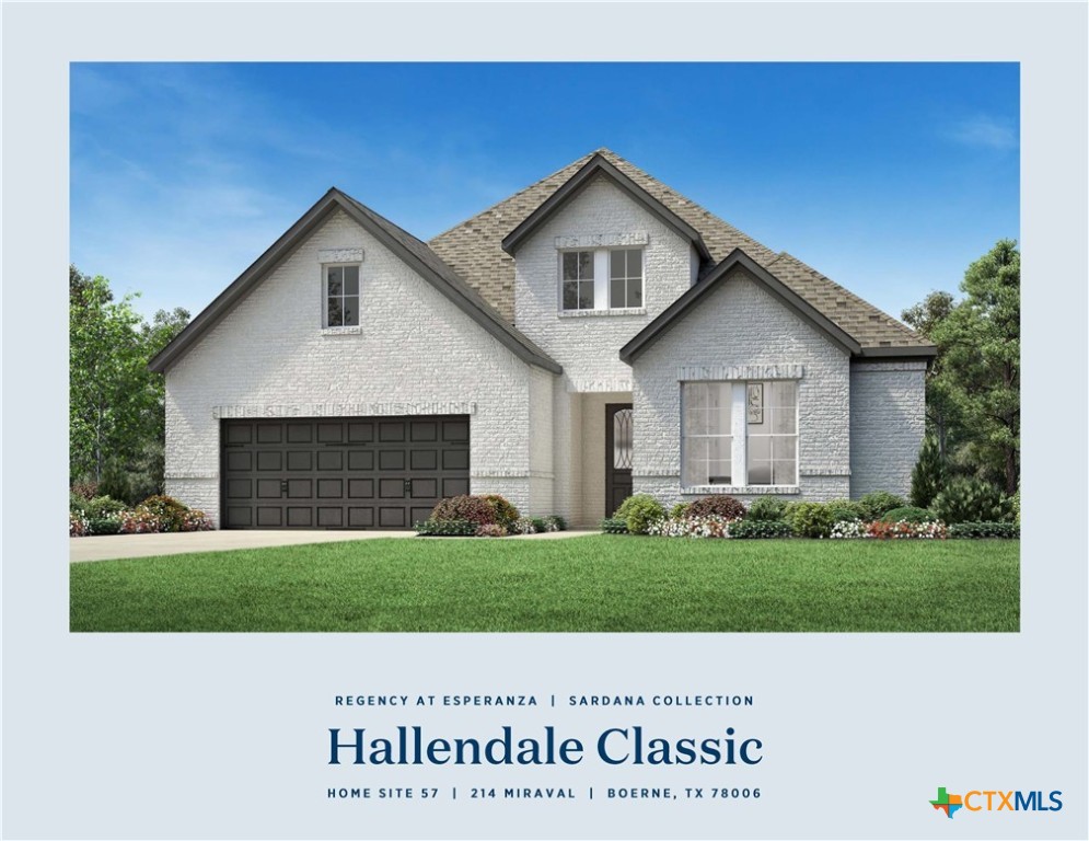 214 Miraval Property Photo 1