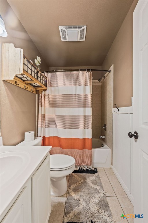 10 Long Bow Lane Property Photo 27