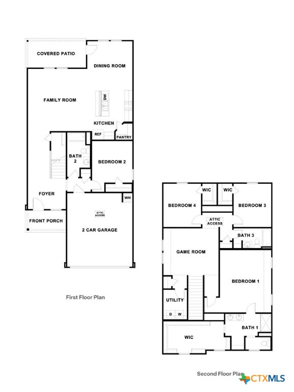 529 Hodges Street Property Photo 2