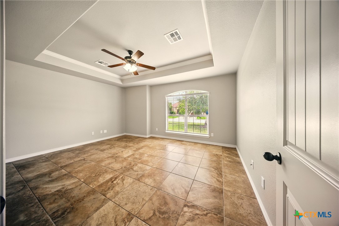 412 Coventry Drive Property Photo 15