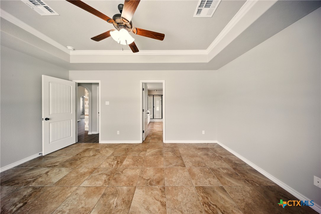 412 Coventry Drive Property Photo 16