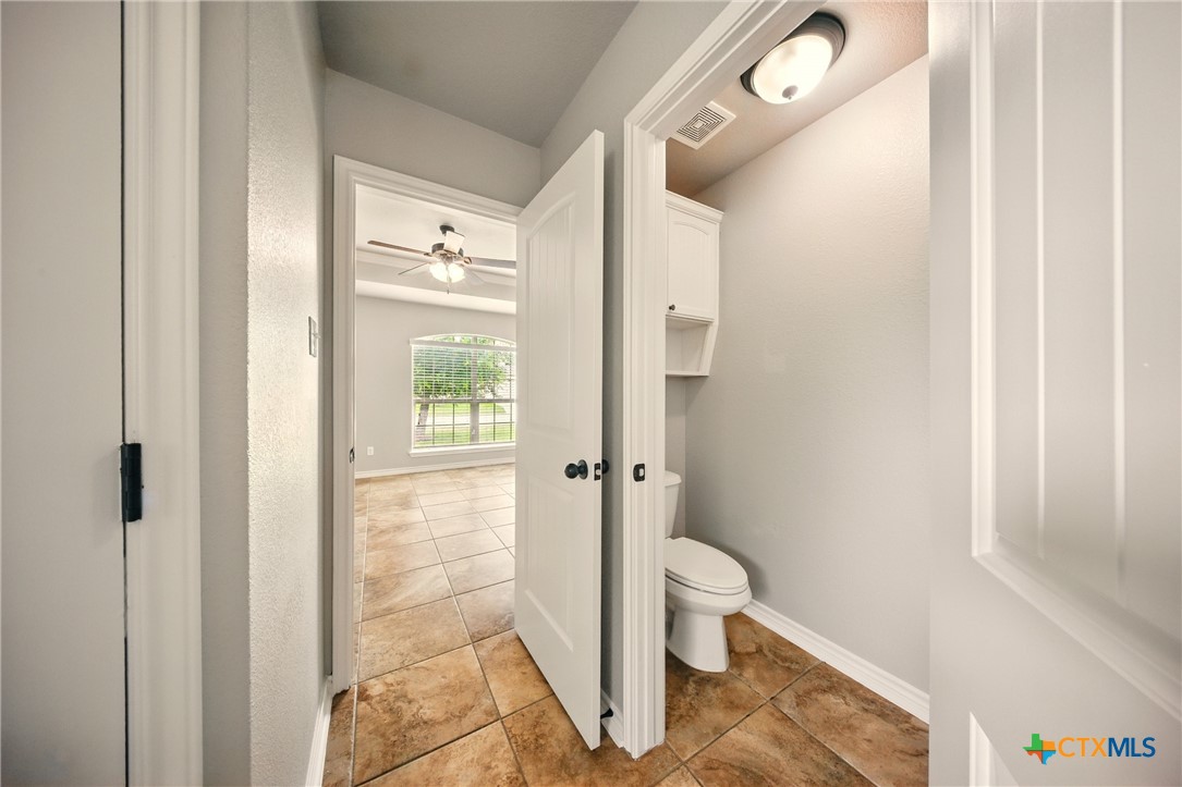 412 Coventry Drive Property Photo 20