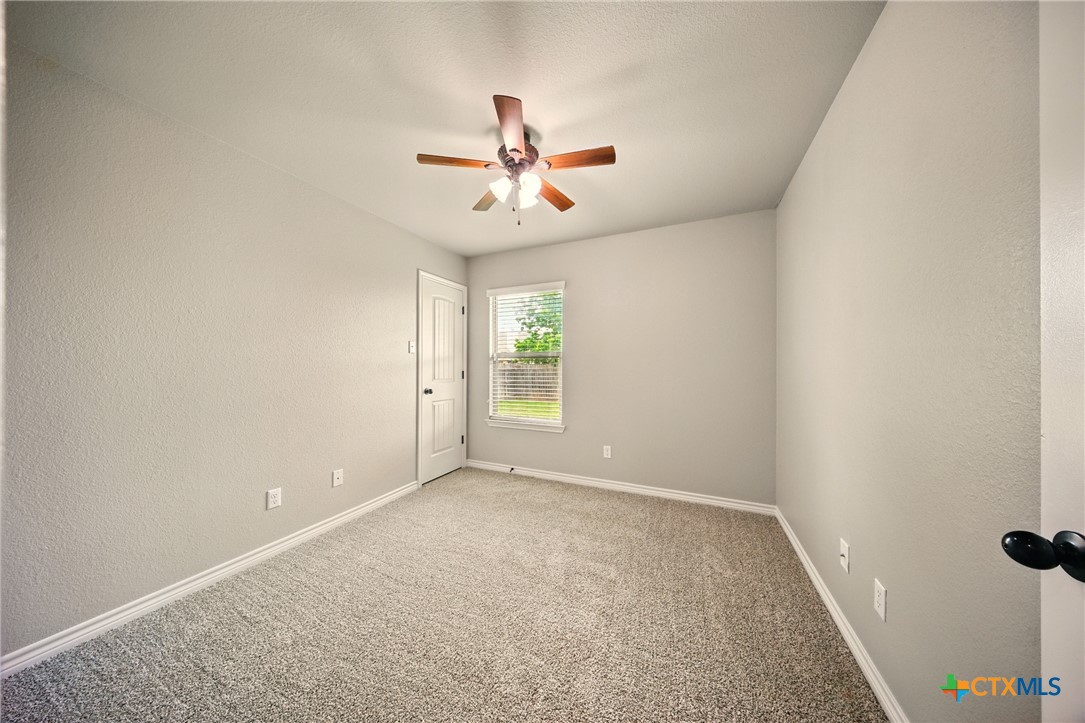 412 Coventry Drive Property Photo 21