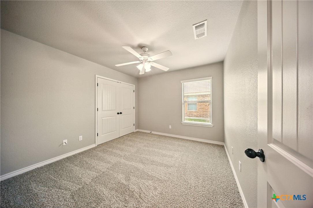 412 Coventry Drive Property Photo 23