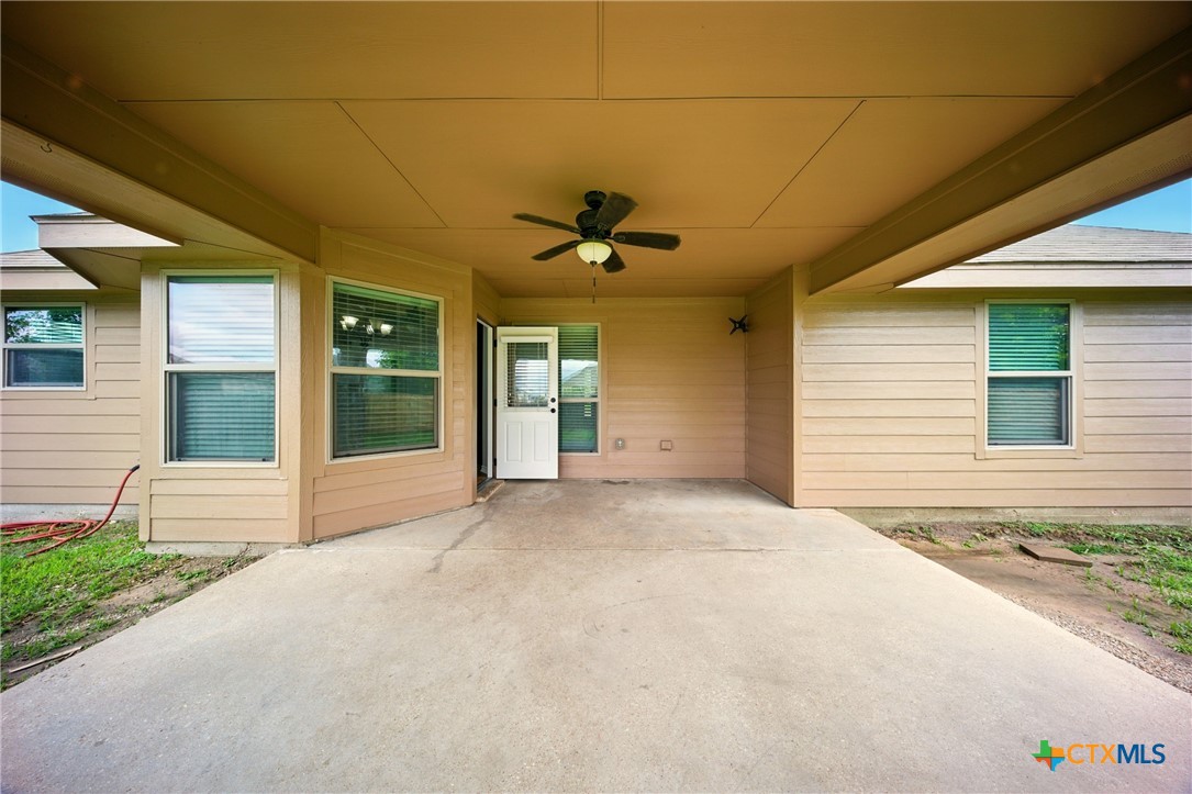 412 Coventry Drive Property Photo 28