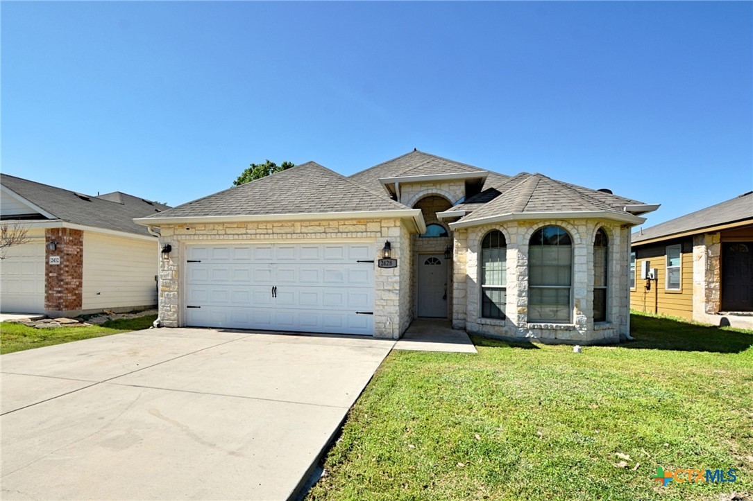2428 Kolton Street Property Photo 1