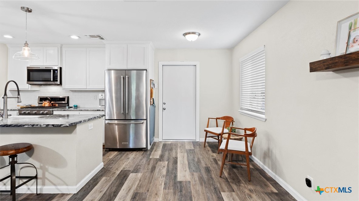 1406 Shannon Circle Property Photo 10