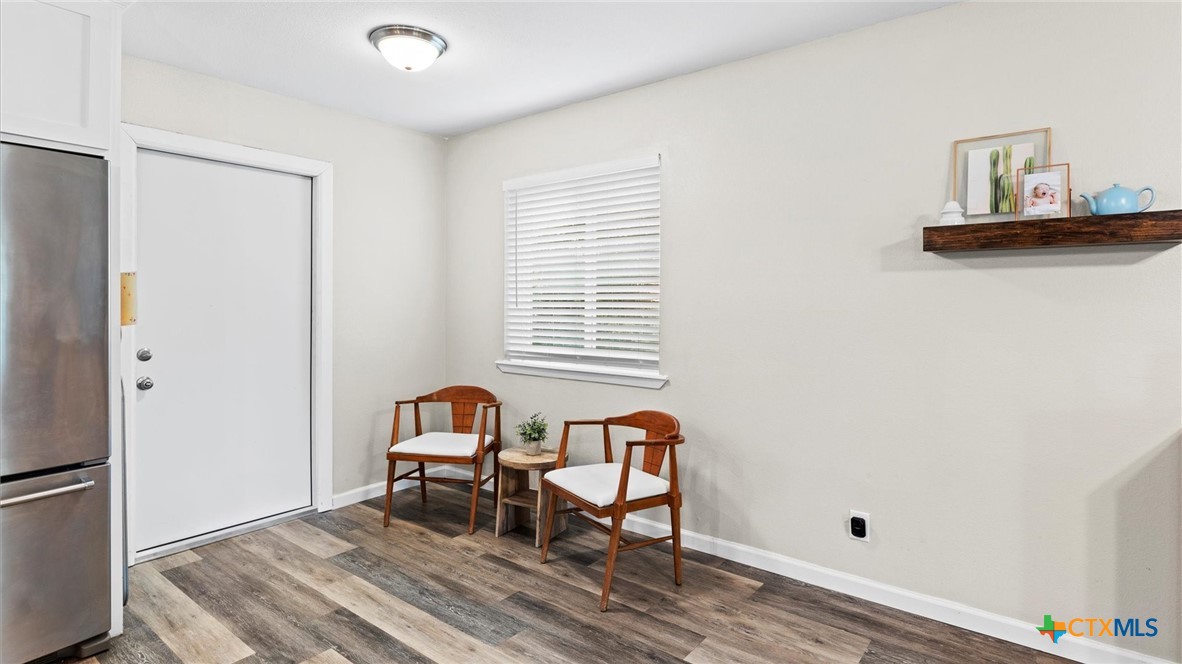 1406 Shannon Circle Property Photo 11