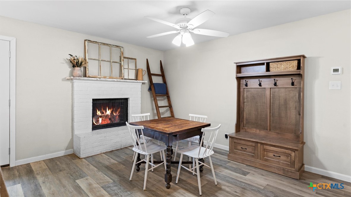 1406 Shannon Circle Property Photo 14