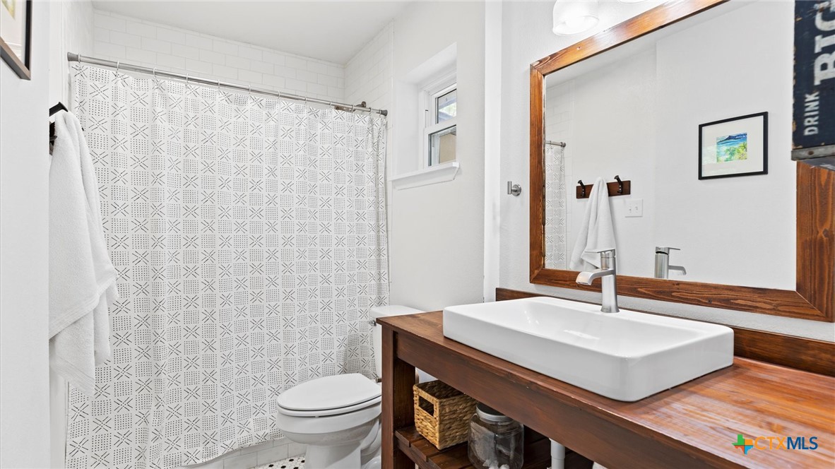 1406 Shannon Circle Property Photo 17