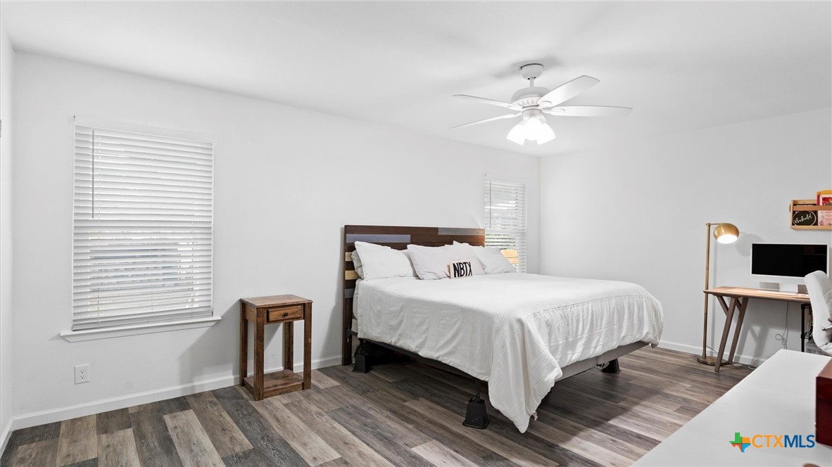 1406 Shannon Circle Property Photo 18