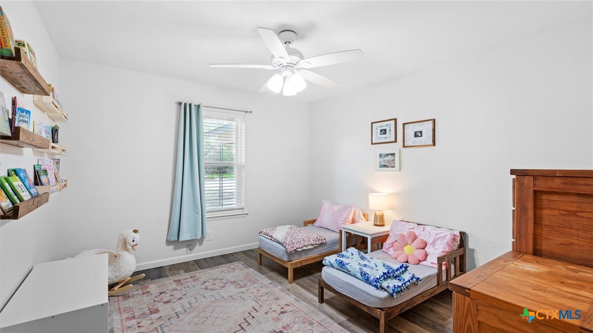 1406 Shannon Circle Property Photo 20