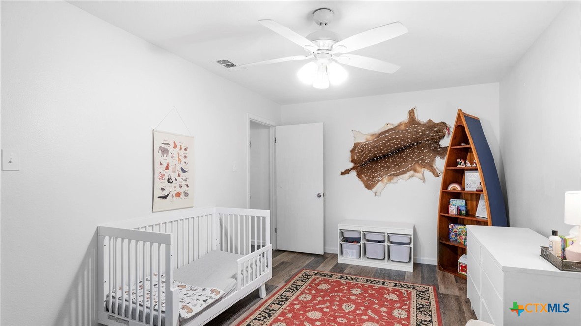 1406 Shannon Circle Property Photo 22