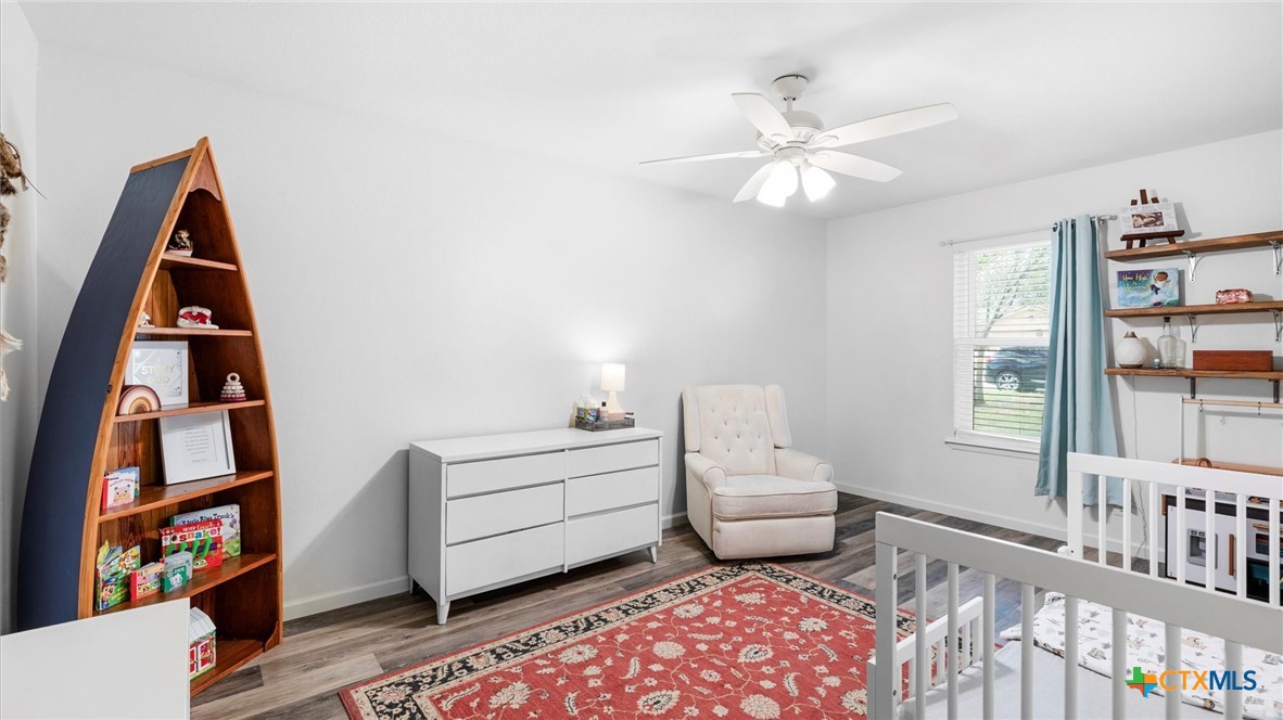 1406 Shannon Circle Property Photo 23