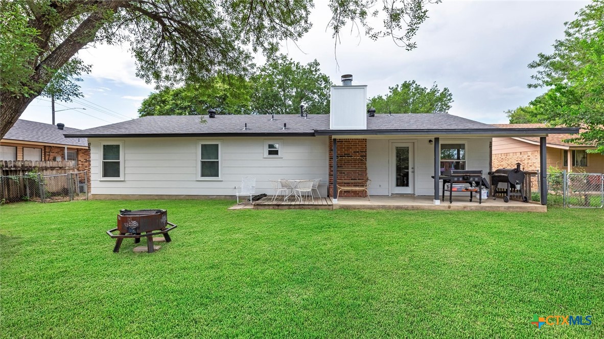 1406 Shannon Circle Property Photo 25