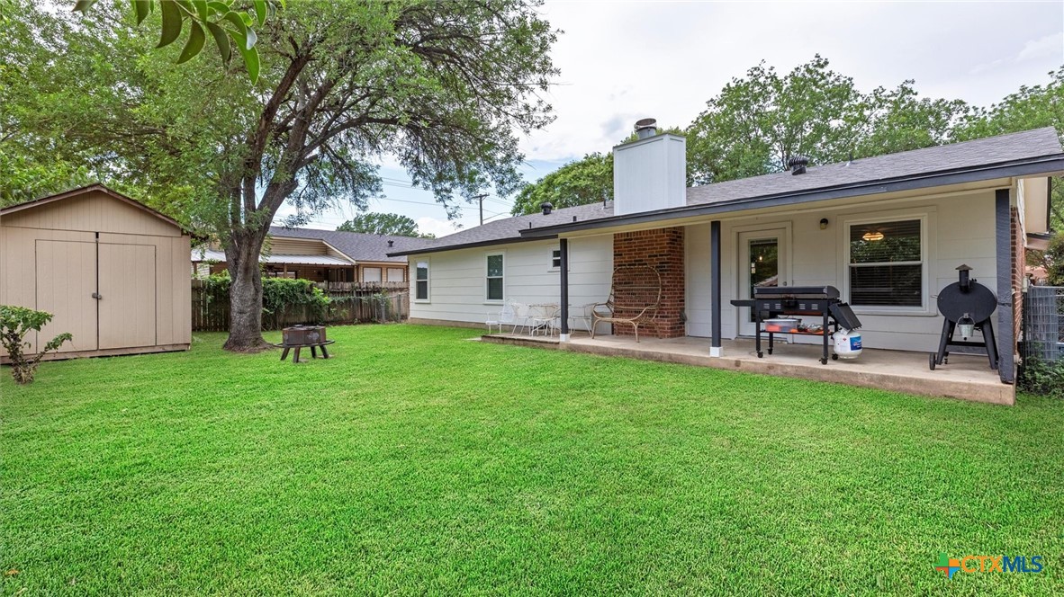 1406 Shannon Circle Property Photo 26