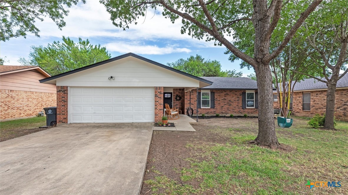 1406 Shannon Circle Property Photo 27