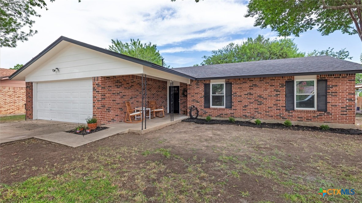 1406 Shannon Circle Property Photo 30