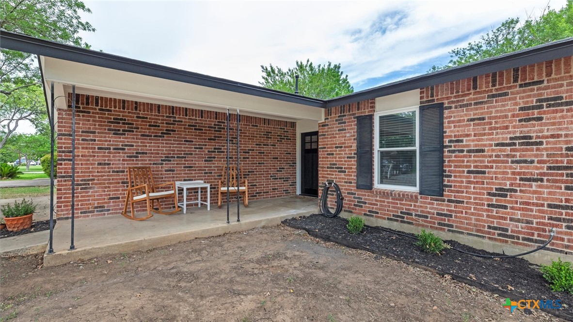 1406 Shannon Circle Property Photo 31