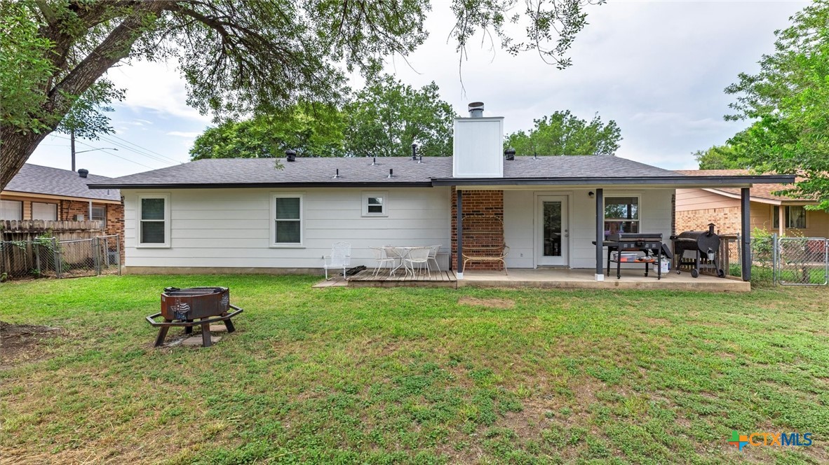 1406 Shannon Circle Property Photo 32