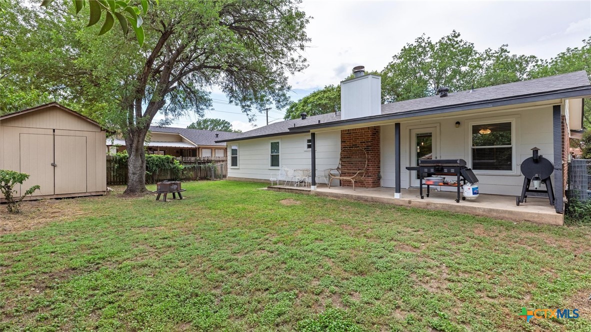 1406 Shannon Circle Property Photo 33