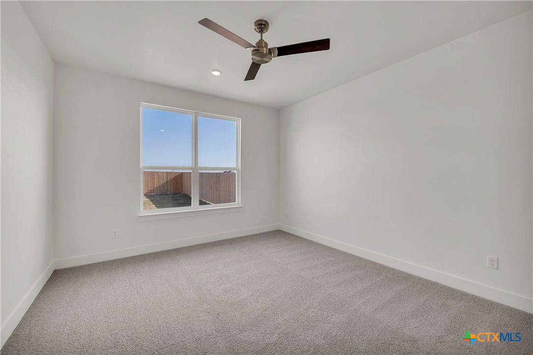 2306 Healy Drive Property Photo 8