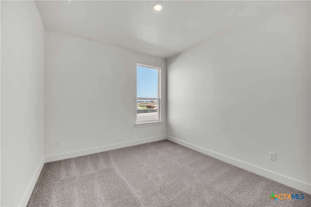 2306 Healy Drive Property Photo 14