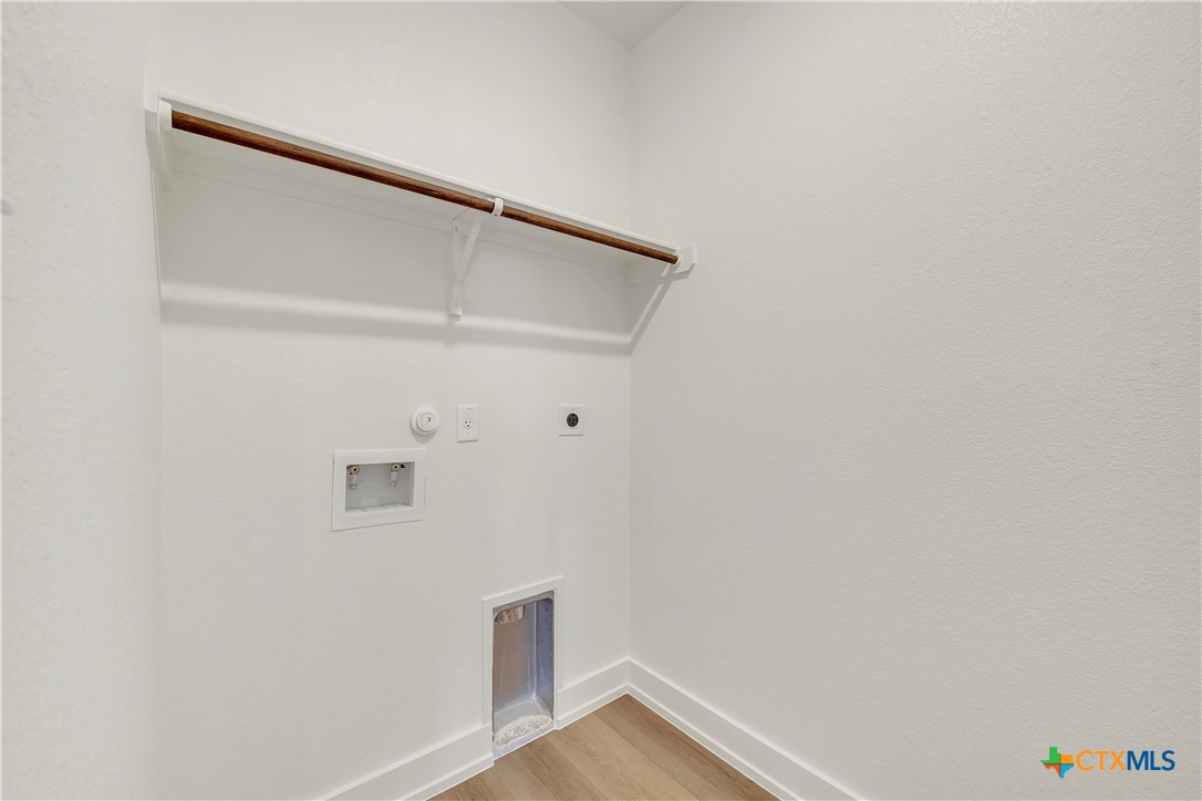 2306 Healy Drive Property Photo 15