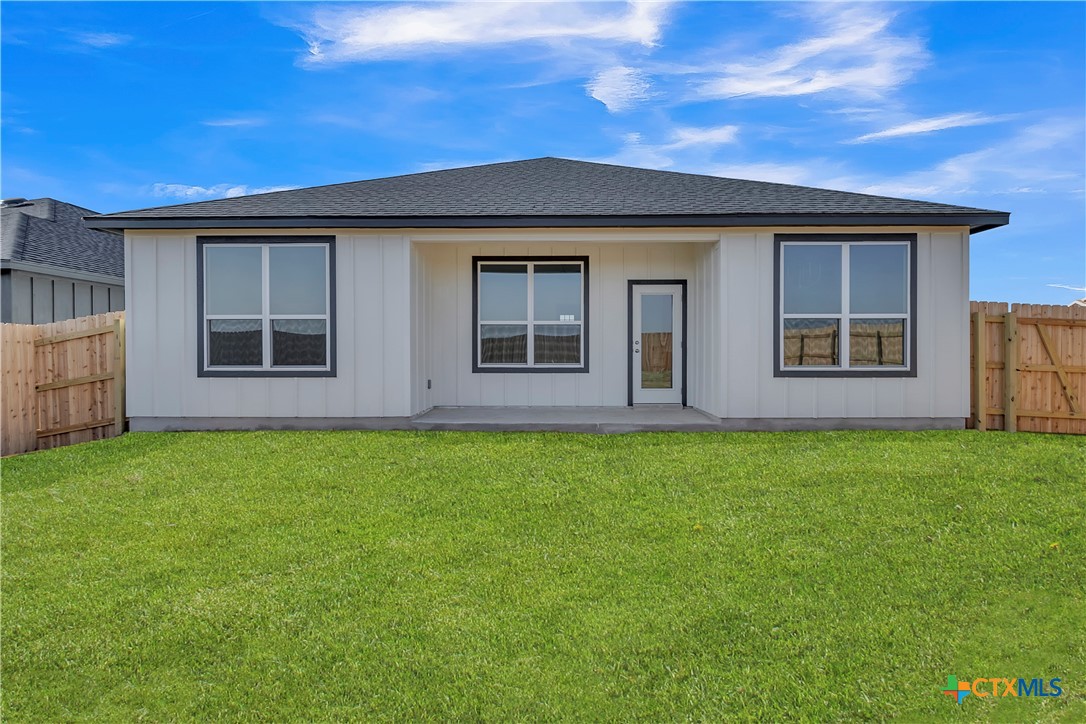 2306 Healy Drive Property Photo 16