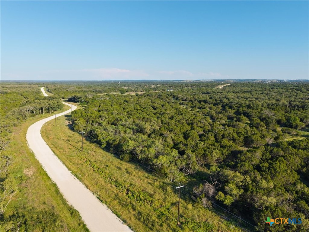 Tbd County Road 421 Property Photo 1
