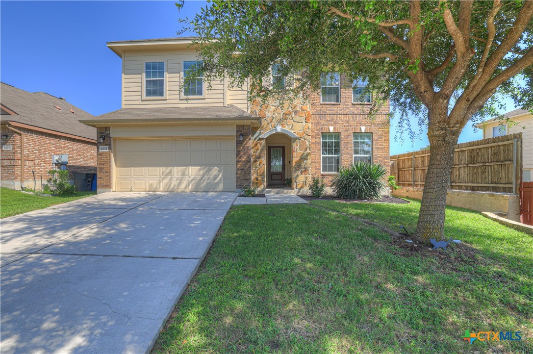 6333 Iris Run Property Photo 2