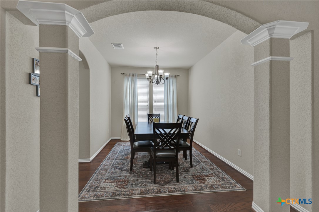 6333 Iris Run Property Photo 5