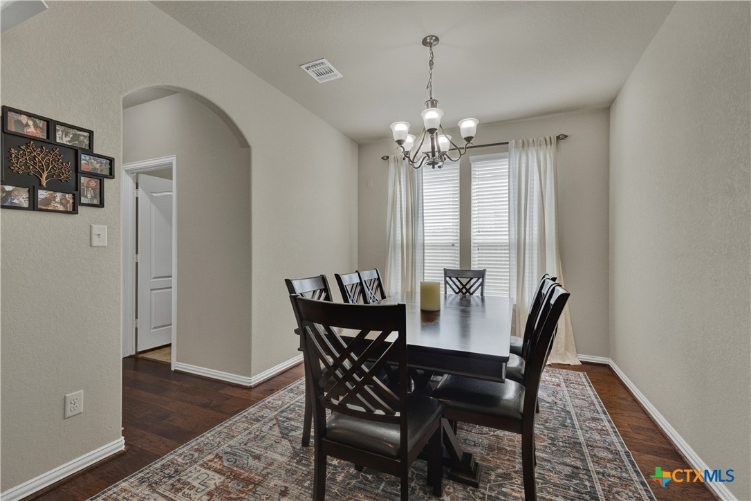 6333 Iris Run Property Photo 6
