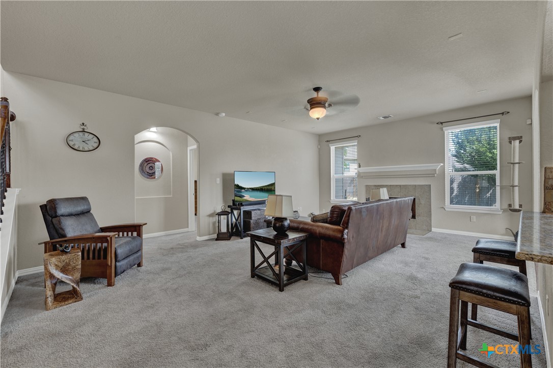 6333 Iris Run Property Photo 10