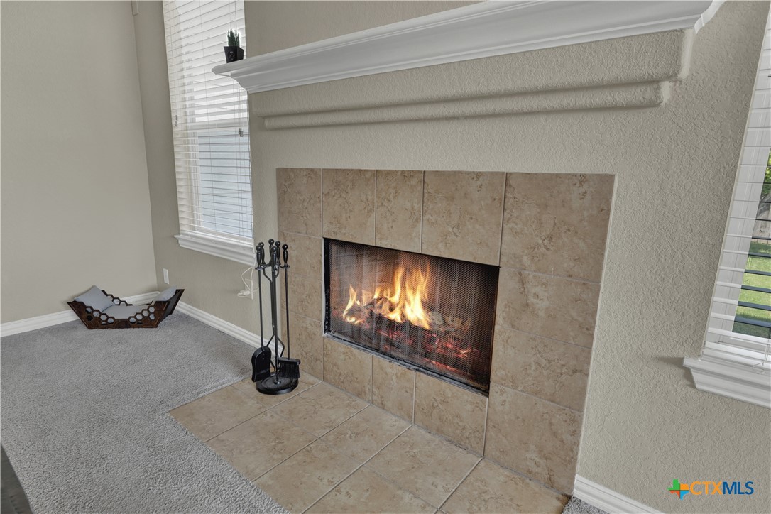 6333 Iris Run Property Photo 11