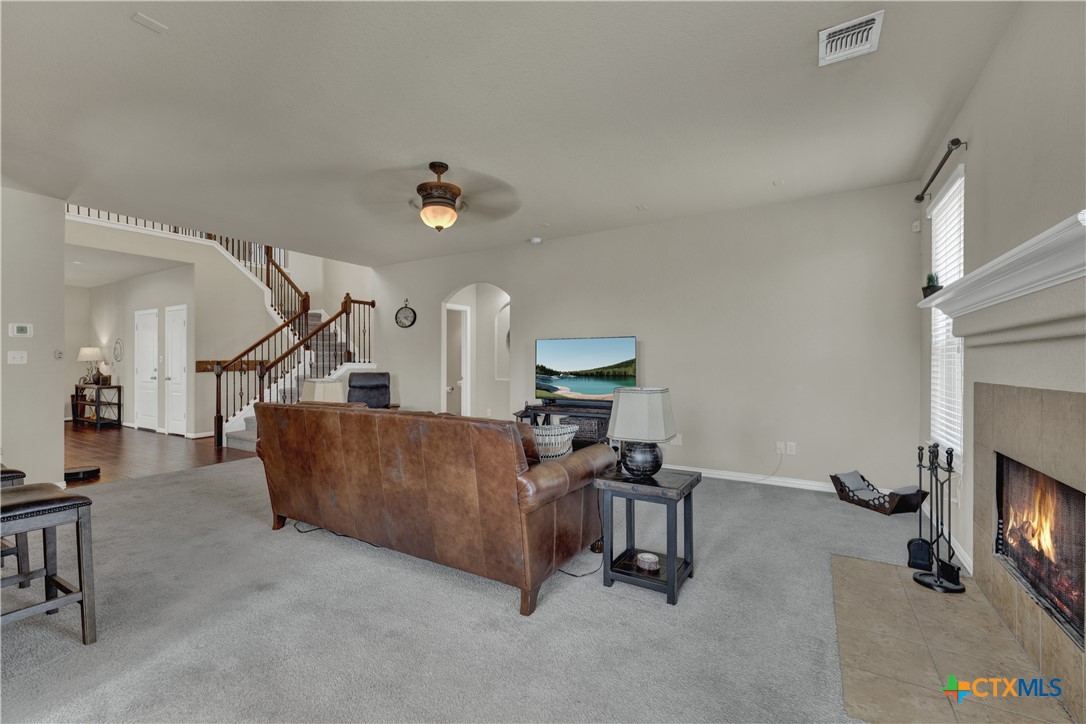 6333 Iris Run Property Photo 12