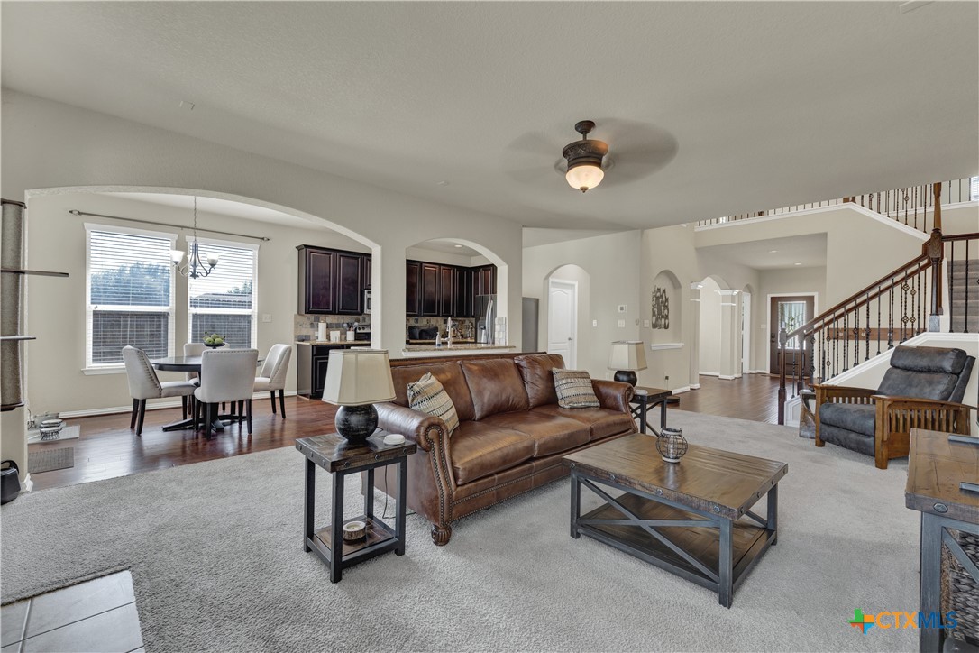 6333 Iris Run Property Photo 13