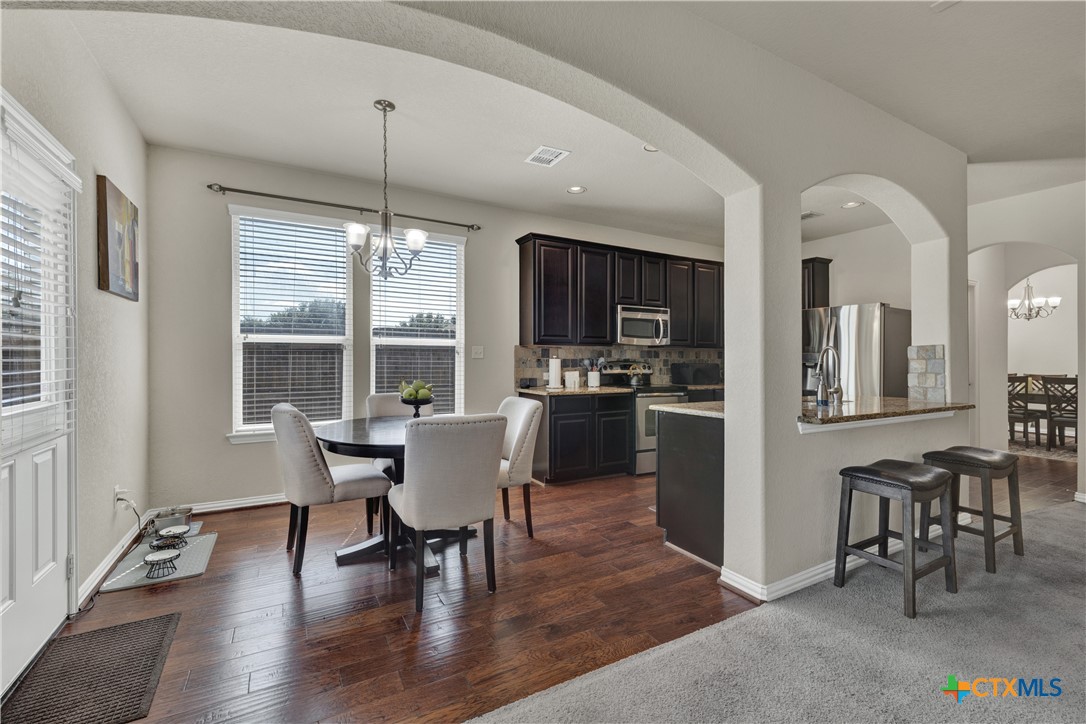 6333 Iris Run Property Photo 14
